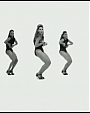 Beyonc_-_Single_Ladies_Put_A_Ring_On_It_flv1791.jpg