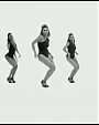 Beyonc_-_Single_Ladies_Put_A_Ring_On_It_flv1792.jpg