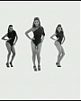 Beyonc_-_Single_Ladies_Put_A_Ring_On_It_flv1793.jpg