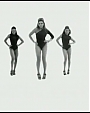 Beyonc_-_Single_Ladies_Put_A_Ring_On_It_flv1794.jpg
