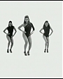 Beyonc_-_Single_Ladies_Put_A_Ring_On_It_flv1798.jpg