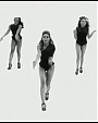 Beyonc_-_Single_Ladies_Put_A_Ring_On_It_flv1799.jpg