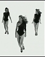 Beyonc_-_Single_Ladies_Put_A_Ring_On_It_flv1800.jpg
