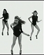 Beyonc_-_Single_Ladies_Put_A_Ring_On_It_flv1801.jpg
