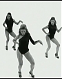 Beyonc_-_Single_Ladies_Put_A_Ring_On_It_flv1802.jpg