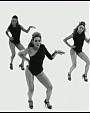 Beyonc_-_Single_Ladies_Put_A_Ring_On_It_flv1803.jpg