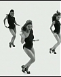 Beyonc_-_Single_Ladies_Put_A_Ring_On_It_flv1804.jpg
