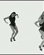 Beyonc_-_Single_Ladies_Put_A_Ring_On_It_flv1839.jpg