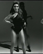 Beyonc_-_Single_Ladies_Put_A_Ring_On_It_flv1849.jpg