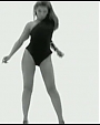 Beyonc_-_Single_Ladies_Put_A_Ring_On_It_flv1872.jpg