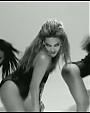 Beyonc_-_Single_Ladies_Put_A_Ring_On_It_flv1897.jpg