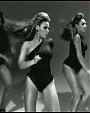 Beyonc_-_Single_Ladies_Put_A_Ring_On_It_flv1904.jpg