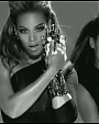Beyonc_-_Single_Ladies_Put_A_Ring_On_It_flv1925.jpg