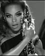 Beyonc_-_Single_Ladies_Put_A_Ring_On_It_flv1926.jpg