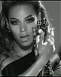 Beyonc_-_Single_Ladies_Put_A_Ring_On_It_flv1927.jpg