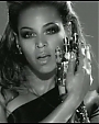 Beyonc_-_Single_Ladies_Put_A_Ring_On_It_flv1929.jpg