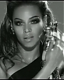 Beyonc_-_Single_Ladies_Put_A_Ring_On_It_flv1934.jpg