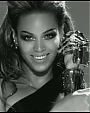 Beyonc_-_Single_Ladies_Put_A_Ring_On_It_flv1936.jpg