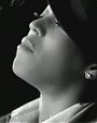 Beyonc_-_Suga_Mama_flv0057.jpg