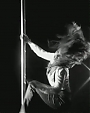 Beyonc_-_Suga_Mama_flv0155.jpg