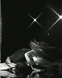 Filename=Beyonc_-_Suga_Mama_flv0156.jpg
Filesize=25KiB
Dimensions=800x600
Date added=Aug 06, 2012 Beyonc_-_Suga_Mama_flv0156.jpg
