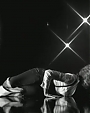 Filename=Beyonc_-_Suga_Mama_flv0157.jpg
Filesize=28KiB
Dimensions=800x600
Date added=Aug 06, 2012 Beyonc_-_Suga_Mama_flv0157.jpg