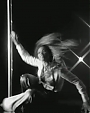 Beyonc_-_Suga_Mama_flv0158.jpg
