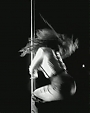 Filename=Beyonc_-_Suga_Mama_flv0159.jpg
Filesize=21KiB
Dimensions=800x600
Date added=Aug 06, 2012 Beyonc_-_Suga_Mama_flv0159.jpg