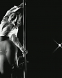 Filename=Beyonc_-_Suga_Mama_flv0161.jpg
Filesize=23KiB
Dimensions=800x600
Date added=Aug 06, 2012 Beyonc_-_Suga_Mama_flv0161.jpg