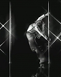 Beyonc_-_Suga_Mama_flv0162.jpg