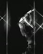 Filename=Beyonc_-_Suga_Mama_flv0163.jpg
Filesize=30KiB
Dimensions=800x600
Date added=Aug 06, 2012 Beyonc_-_Suga_Mama_flv0163.jpg