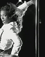 Filename=Beyonc_-_Suga_Mama_flv0165.jpg
Filesize=30KiB
Dimensions=800x600
Date added=Aug 06, 2012 Beyonc_-_Suga_Mama_flv0165.jpg