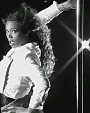 Filename=Beyonc_-_Suga_Mama_flv0166.jpg
Filesize=34KiB
Dimensions=800x600
Date added=Aug 06, 2012 Beyonc_-_Suga_Mama_flv0166.jpg