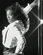 Beyonc_-_Suga_Mama_flv0167.jpg