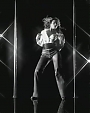 Filename=Beyonc_-_Suga_Mama_flv0172.jpg
Filesize=32KiB
Dimensions=800x600
Date added=Aug 06, 2012 Beyonc_-_Suga_Mama_flv0172.jpg
