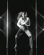 Beyonc_-_Suga_Mama_flv0173.jpg