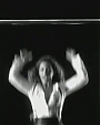 Filename=Beyonc_-_Suga_Mama_flv0174.jpg
Filesize=28KiB
Dimensions=800x600
Date added=Aug 06, 2012 Beyonc_-_Suga_Mama_flv0174.jpg