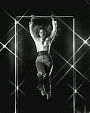 Filename=Beyonc_-_Suga_Mama_flv0175.jpg
Filesize=32KiB
Dimensions=800x600
Date added=Aug 06, 2012 Beyonc_-_Suga_Mama_flv0175.jpg