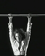 Filename=Beyonc_-_Suga_Mama_flv0177.jpg
Filesize=28KiB
Dimensions=800x600
Date added=Aug 06, 2012 Beyonc_-_Suga_Mama_flv0177.jpg