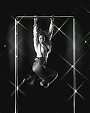 Filename=Beyonc_-_Suga_Mama_flv0180.jpg
Filesize=28KiB
Dimensions=800x600
Date added=Aug 06, 2012 Beyonc_-_Suga_Mama_flv0180.jpg