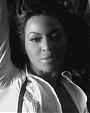 Filename=Beyonc_-_Suga_Mama_flv0182.jpg
Filesize=35KiB
Dimensions=800x600
Date added=Aug 06, 2012 Beyonc_-_Suga_Mama_flv0182.jpg