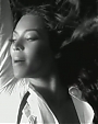 Beyonc_-_Suga_Mama_flv0183.jpg