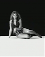 Filename=Beyonc_-_Suga_Mama_flv0187.jpg
Filesize=17KiB
Dimensions=800x600
Date added=Aug 06, 2012 Beyonc_-_Suga_Mama_flv0187.jpg