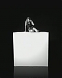 Filename=Beyonc_-_Suga_Mama_flv0189.jpg
Filesize=13KiB
Dimensions=800x600
Date added=Aug 06, 2012 Beyonc_-_Suga_Mama_flv0189.jpg