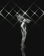 Beyonc_-_Suga_Mama_flv0240.jpg