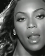 Beyonc_-_Suga_Mama_flv0243.jpg