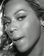 Beyonc_-_Suga_Mama_flv0244.jpg