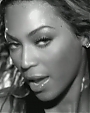Beyonc_-_Suga_Mama_flv0245.jpg