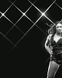 Beyonc_-_Suga_Mama_flv0246.jpg