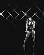 Beyonc_-_Suga_Mama_flv0248.jpg
